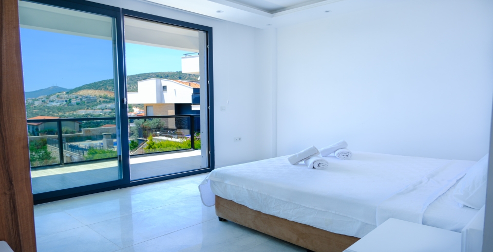 Villa Ophelia