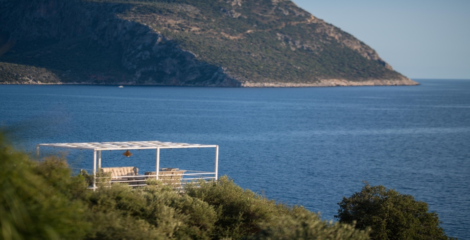 Villa Elena 2