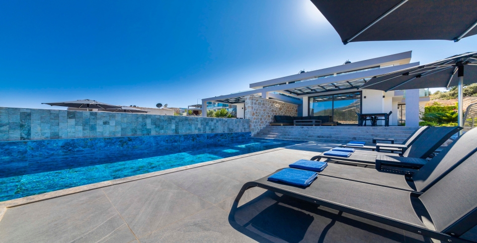 Villa Margini 2