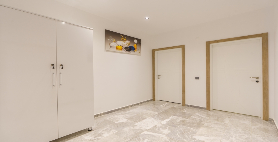 Villa Luna 2
