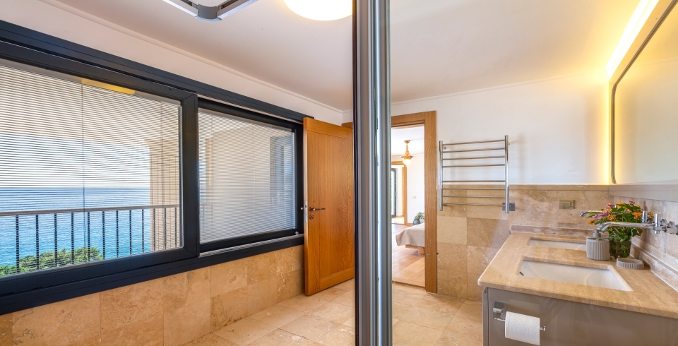 Villa Guney Exclusive