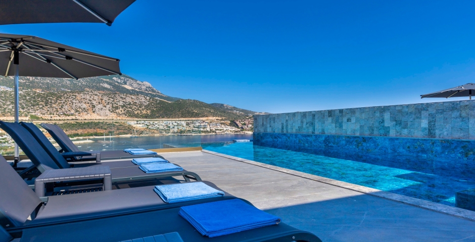 Villa Margini 2