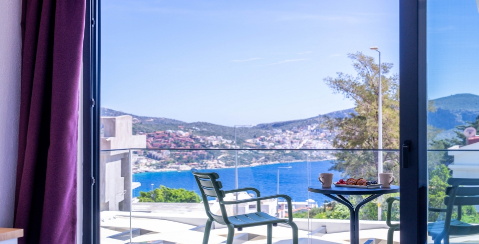Villa Lovelet 2