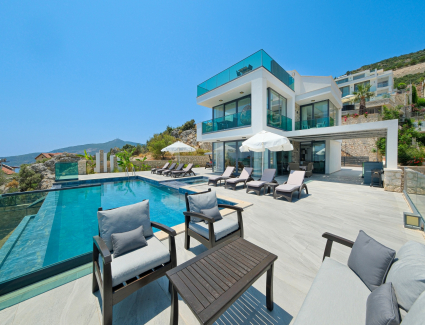 Villa Bien